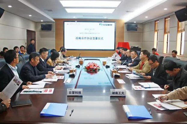 邵東縣宋家塘雙喜婚慶服務(wù)中心,婚慶策劃,婚車服務(wù),氣模拱門(mén),慶典服務(wù),宴會(huì)服務(wù)