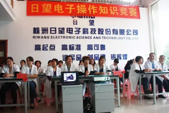 邵東縣宋家塘雙喜婚慶服務(wù)中心,婚慶策劃,婚車服務(wù),氣模拱門,慶典服務(wù),宴會(huì)服務(wù)