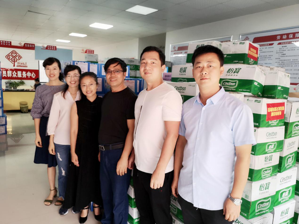 株洲宏明日望電子科技股份有限公司,宏明日望,株洲電子科技,湖南電容器,株洲電容器,電容器 株洲宏明日望電子科技股份有限公司,宏明日望,株洲電子科技,湖南電容器,株洲電容器,電容器