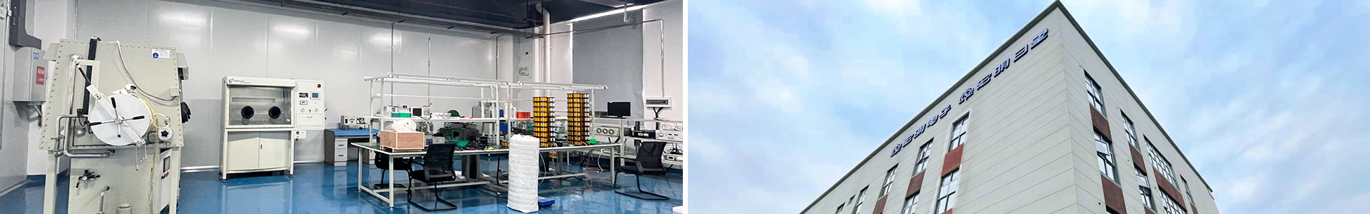 株洲宏明日望電子科技股份有限公司_湖南電子科技|株洲電子科技|湖南電容器|株洲電容器|電容器 株洲宏明日望電子科技股份有限公司_湖南電子科技|株洲電子科技|湖南電容器|株洲電容器|電容器