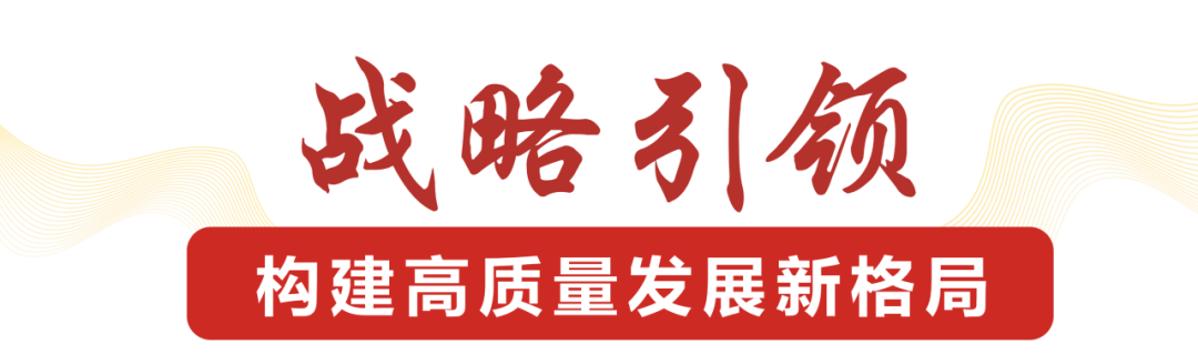 株洲宏明日望電子科技股份有限公司,宏明日望,株洲電子科技,湖南電容器,株洲電容器,電容器